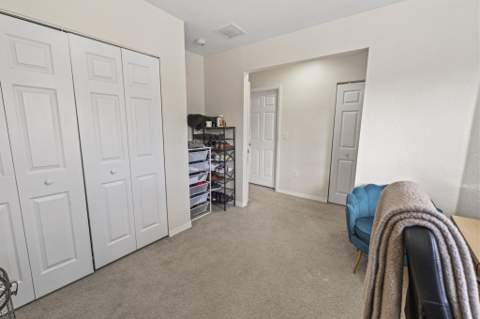 9041 SW 19th Street, Miramar FL - photo 21 of 36