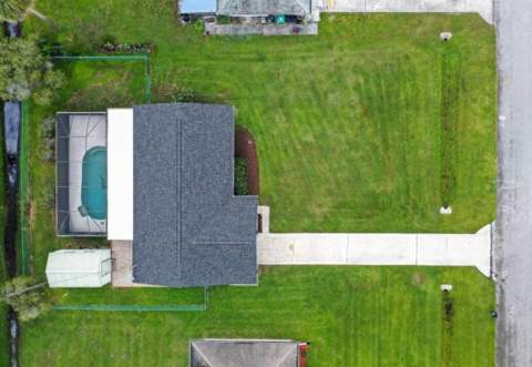 7802 Santana Avenue, Fort Pierce FL - photo 7 of 21