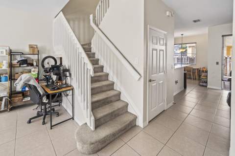 9041 SW 19th Street, Miramar FL - photo 12 of 36