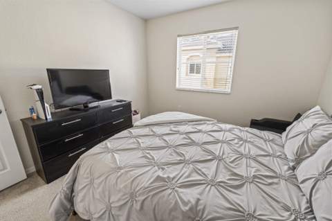 9041 SW 19th Street, Miramar FL - photo 24 of 36