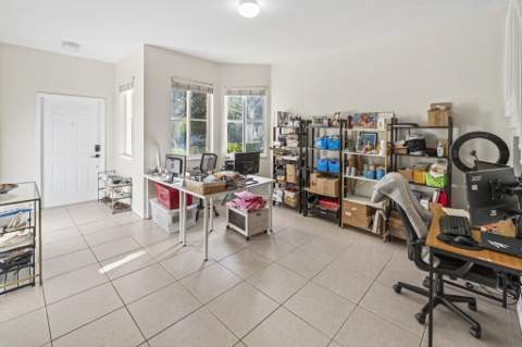 9041 SW 19th Street, Miramar FL - photo 11 of 36