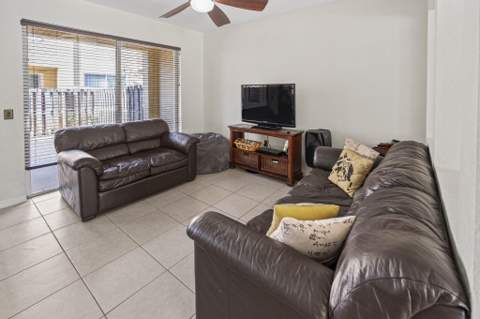 9041 SW 19th Street, Miramar FL - photo 18 of 36