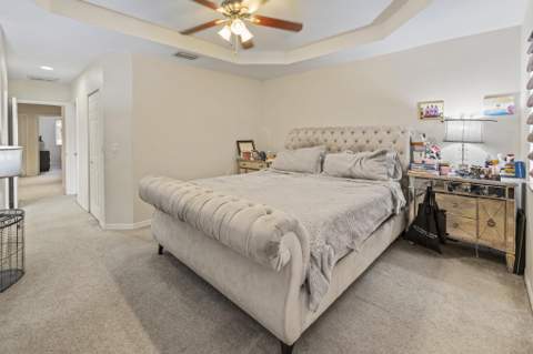 9041 SW 19th Street, Miramar FL - photo 23 of 36