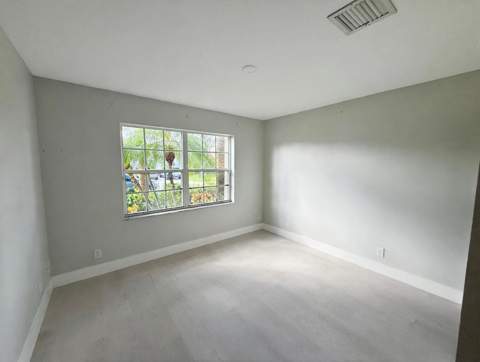 11704 Dove Hollow Avenue, Boynton Beach FL - photo 15 of 34