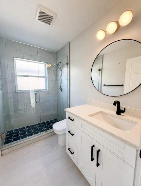 11704 Dove Hollow Avenue, Boynton Beach FL - photo 16 of 34