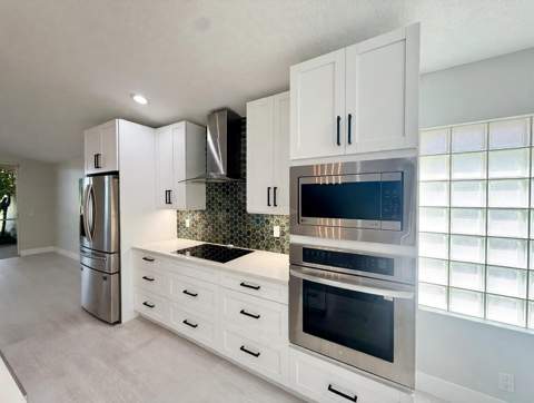 11704 Dove Hollow Avenue, Boynton Beach FL - photo 7 of 34