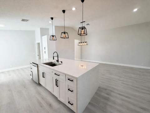 11704 Dove Hollow Avenue, Boynton Beach FL - photo 9 of 34