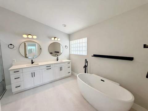 11704 Dove Hollow Avenue, Boynton Beach FL - photo 11 of 34