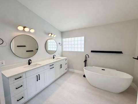 11704 Dove Hollow Avenue, Boynton Beach FL - photo 12 of 34