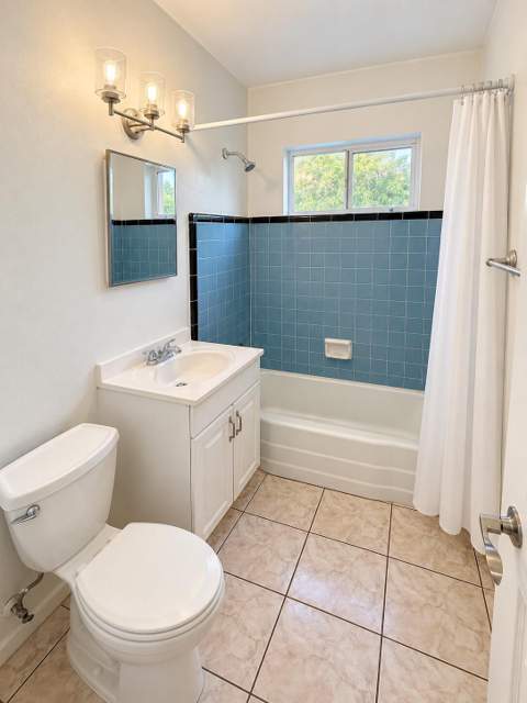 3220 French Avenue, Lake Worth FL - photo 8 of 16