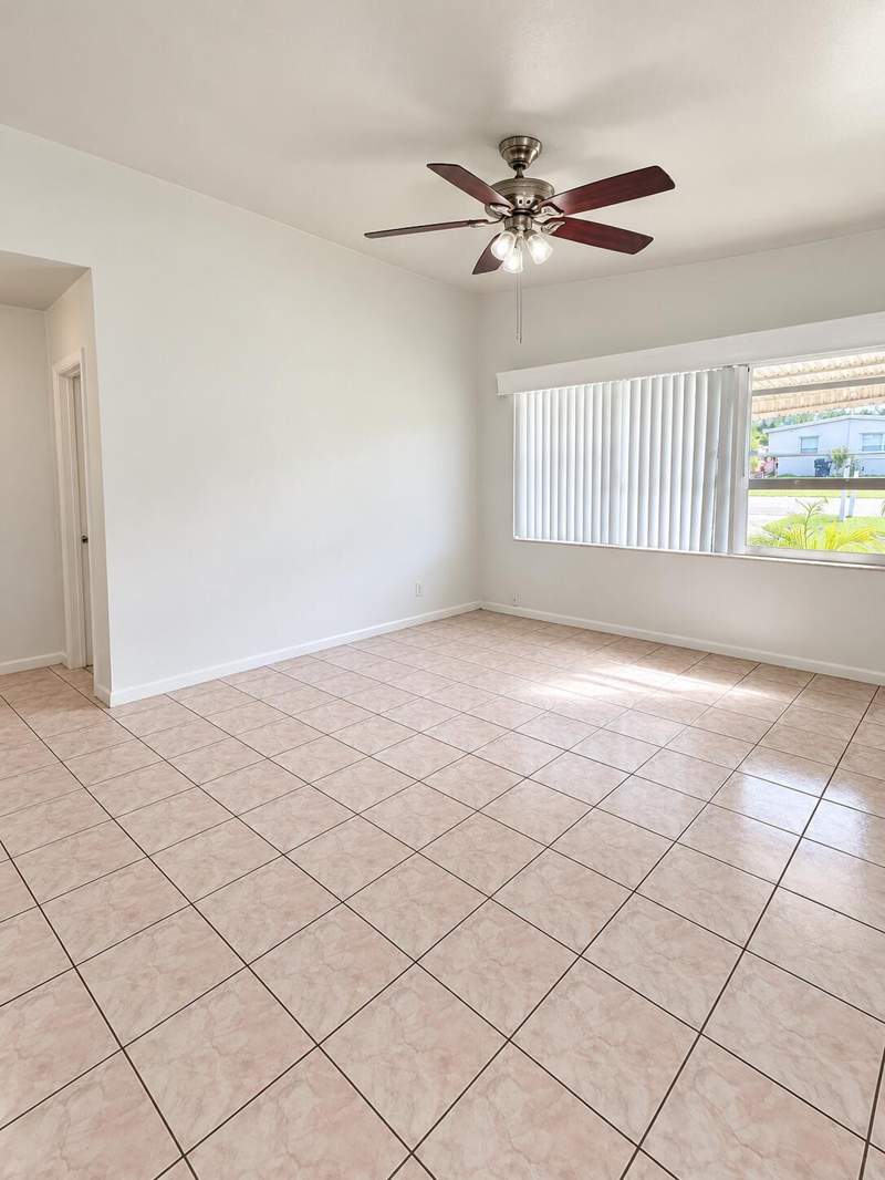 3 bedroom Single Family Residence at 3220 French Avenue, Englewood Manor, Lake Worth — photo 5