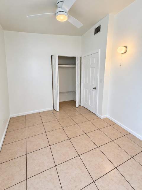 3220 French Avenue, Lake Worth FL - photo 9 of 16
