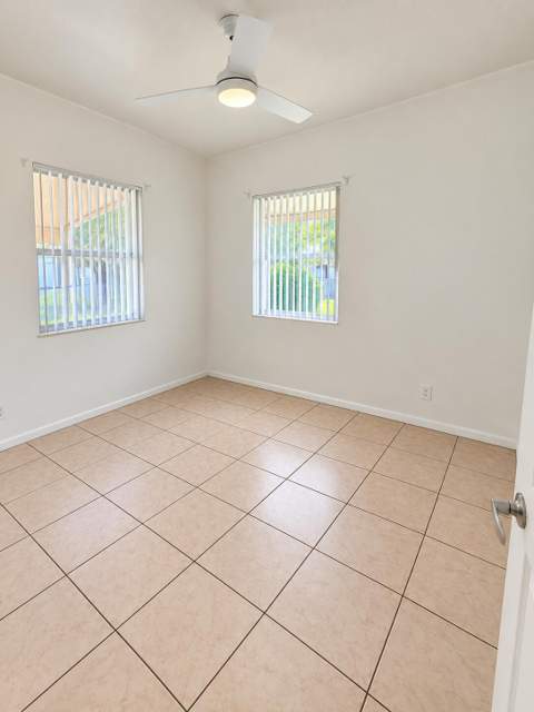 3220 French Avenue, Lake Worth FL - photo 11 of 16