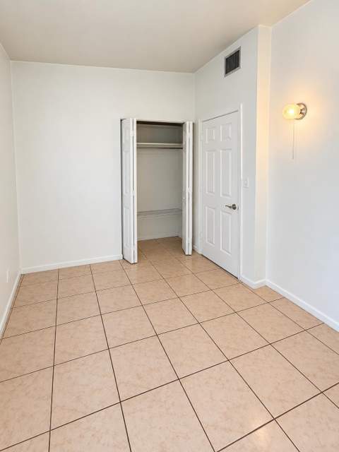 3220 French Avenue, Lake Worth FL - photo 10 of 16