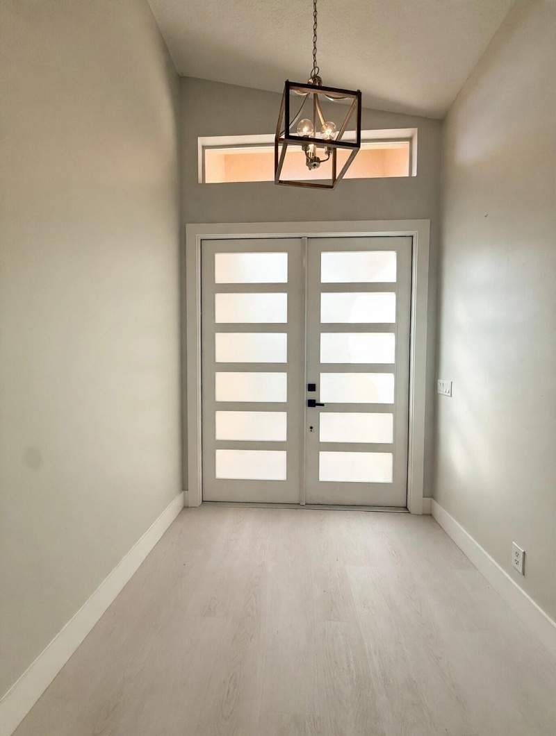 2 bedroom Single Family Residence at 11704 Dove Hollow Avenue, Lester Pud 6, Boynton Beach — photo 2