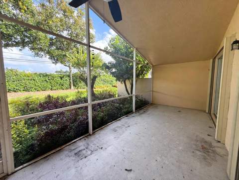 11704 Dove Hollow Avenue, Boynton Beach FL - photo 21 of 34
