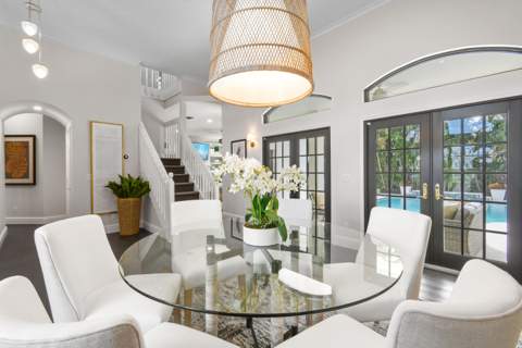18944 SE Jupiter River Drive, Jupiter FL - photo 10 of 43