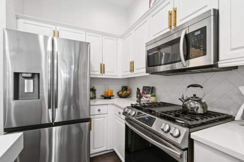 18944 SE Jupiter River Drive, Jupiter FL - photo 17 of 43