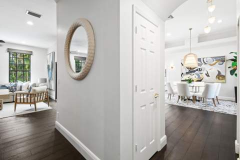 18944 SE Jupiter River Drive, Jupiter FL - photo 18 of 43