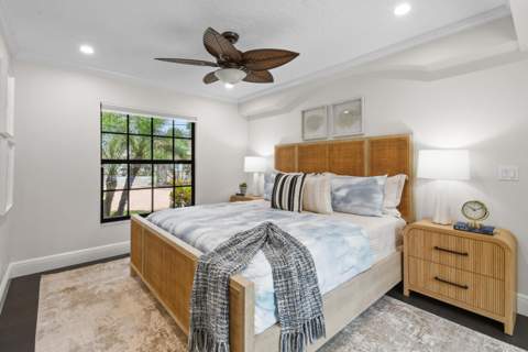 18944 SE Jupiter River Drive, Jupiter FL - photo 20 of 43