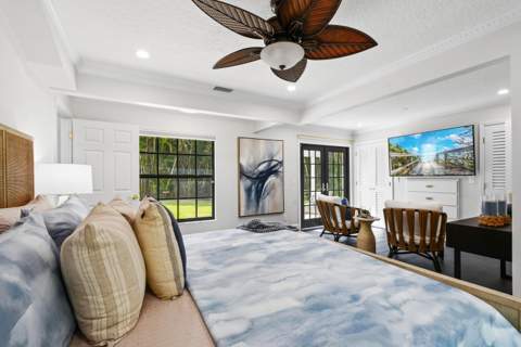 18944 SE Jupiter River Drive, Jupiter FL - photo 22 of 43