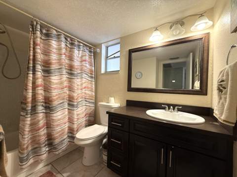 2855 Garden Drive #306, Palm Springs FL - photo 12 of 34