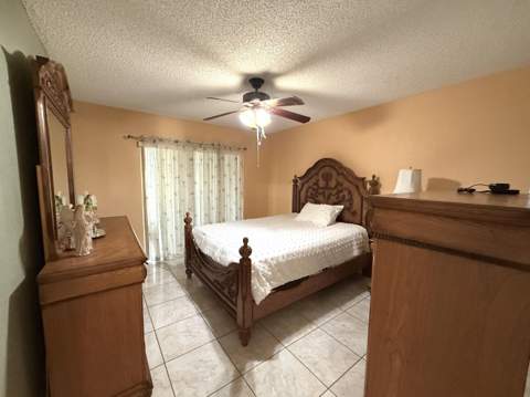 2855 Garden Drive #306, Palm Springs FL - photo 9 of 34