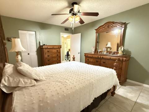 2855 Garden Drive #306, Palm Springs FL - photo 11 of 34