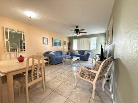 2855 Garden Drive #306, Palm Springs FL - photo 8 of 34