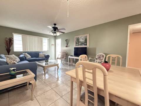 2855 Garden Drive #306, Palm Springs FL - photo 7 of 34