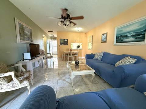 2855 Garden Drive #306, Palm Springs FL - photo 6 of 34
