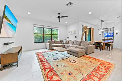 8728 Corvus Drive, Lake Worth FL - photo 8 of 38