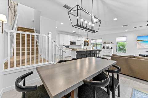 8728 Corvus Drive, Lake Worth FL - photo 14 of 38