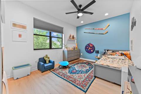 8728 Corvus Drive, Lake Worth FL - photo 23 of 38