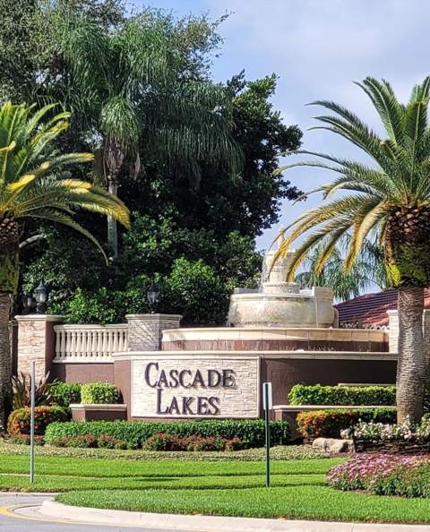 11704 Dove Hollow Avenue, Boynton Beach FL - photo 24 of 34