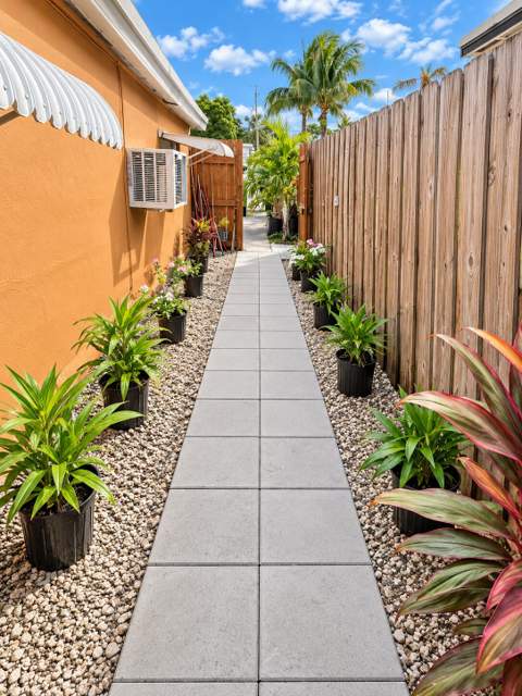 3220 French Avenue, Lake Worth FL - photo 15 of 16