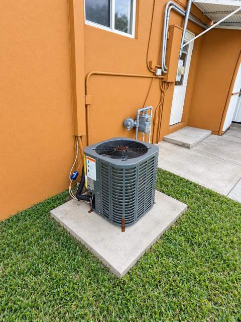 3220 French Avenue, Lake Worth FL - photo 16 of 16