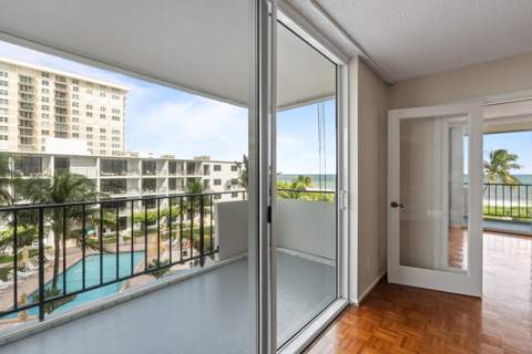 2000 S Ocean Boulevard #3D, Lauderdale-By-The-Sea FL - photo 7 of 62