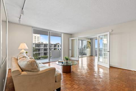 2000 S Ocean Boulevard #3D, Lauderdale-By-The-Sea FL - photo 6 of 62