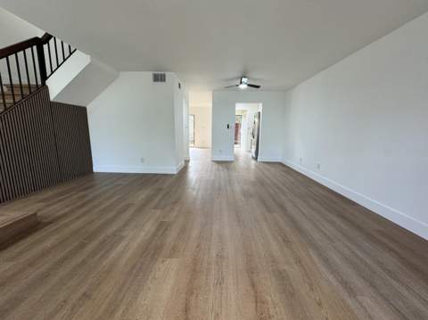 1100 W Fairway Road #1100, Pembroke Pines FL - photo 6 of 32