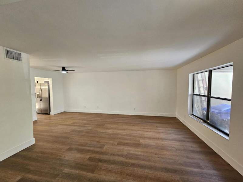 3 bedroom Townhouse at 1100 W Fairway Road #1100, Everglades Sugar & Land Co, Pembroke Pines — photo 5