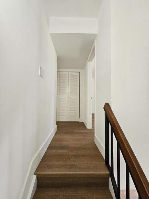 1100 W Fairway Road #1100, Pembroke Pines FL - photo 16 of 32