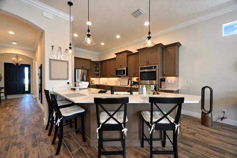 11650 SW Rowena Street, Port St. Lucie FL - photo 6 of 56