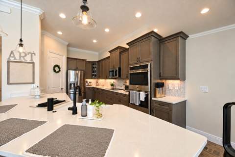 11650 SW Rowena Street, Port St. Lucie FL - photo 15 of 56