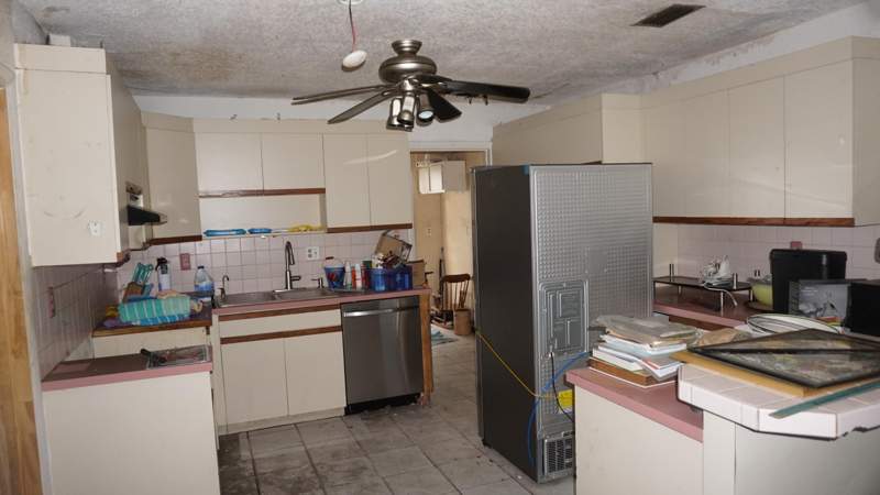 4 bedroom Single Family Residence at 901 Palmetto Drive, Coconut Creek 11th Sec, Coconut Creek — photo 2