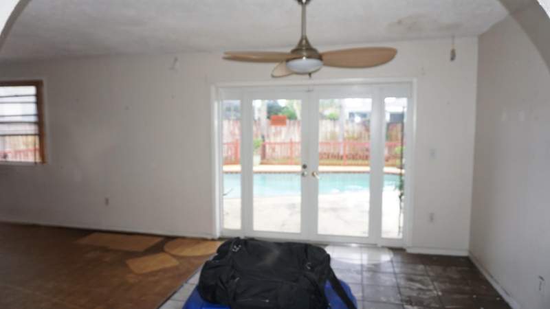 4 bedroom Single Family Residence at 901 Palmetto Drive, Coconut Creek 11th Sec, Coconut Creek — photo 3