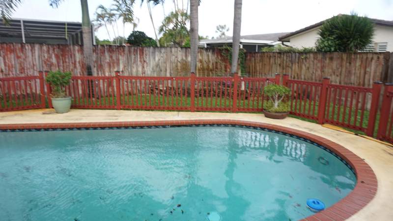 4 bedroom Single Family Residence at 901 Palmetto Drive, Coconut Creek 11th Sec, Coconut Creek — photo 4