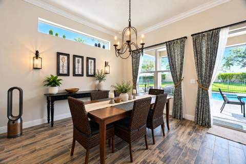 11650 SW Rowena Street, Port St. Lucie FL - photo 11 of 56