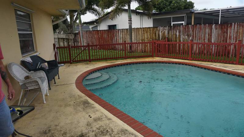 4 bedroom Single Family Residence at 901 Palmetto Drive, Coconut Creek 11th Sec, Coconut Creek — photo 5