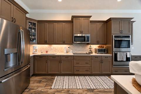 11650 SW Rowena Street, Port St. Lucie FL - photo 13 of 56